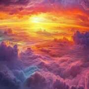 ヒメ日記 2025/05/29 23:03 投稿 しおり奥様 金沢の20代30代40代50代が集う人妻倶楽部