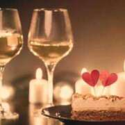 ヒメ日記 2025/05/31 02:33 投稿 しおり奥様 金沢の20代30代40代50代が集う人妻倶楽部