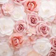 ヒメ日記 2025/06/01 23:03 投稿 しおり奥様 金沢の20代30代40代50代が集う人妻倶楽部