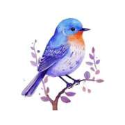 ヒメ日記 2025/06/05 21:51 投稿 しおり奥様 金沢の20代30代40代50代が集う人妻倶楽部