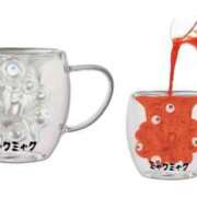 ヒメ日記 2025/06/06 22:48 投稿 しおり奥様 金沢の20代30代40代50代が集う人妻倶楽部