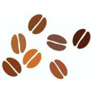 ヒメ日記 2025/06/08 23:03 投稿 しおり奥様 金沢の20代30代40代50代が集う人妻倶楽部