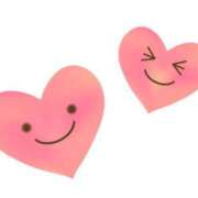 ヒメ日記 2025/06/10 20:03 投稿 しおり奥様 金沢の20代30代40代50代が集う人妻倶楽部