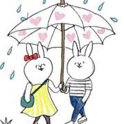 ヒメ日記 2025/06/10 22:54 投稿 しおり奥様 金沢の20代30代40代50代が集う人妻倶楽部