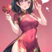 ヒメ日記 2025/06/11 21:48 投稿 しおり奥様 金沢の20代30代40代50代が集う人妻倶楽部