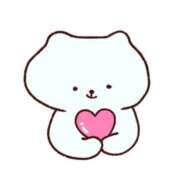 ヒメ日記 2025/06/14 02:03 投稿 しおり奥様 金沢の20代30代40代50代が集う人妻倶楽部