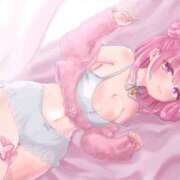 ヒメ日記 2025/06/14 11:12 投稿 しおり奥様 金沢の20代30代40代50代が集う人妻倶楽部