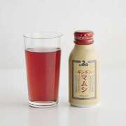 ヒメ日記 2025/06/15 15:27 投稿 しおり奥様 金沢の20代30代40代50代が集う人妻倶楽部