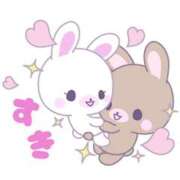 ヒメ日記 2025/06/16 09:03 投稿 しおり奥様 金沢の20代30代40代50代が集う人妻倶楽部