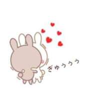 ヒメ日記 2025/06/16 19:03 投稿 しおり奥様 金沢の20代30代40代50代が集う人妻倶楽部