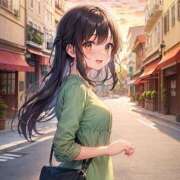 ヒメ日記 2025/06/17 21:48 投稿 しおり奥様 金沢の20代30代40代50代が集う人妻倶楽部