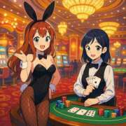 ヒメ日記 2025/06/18 23:06 投稿 しおり奥様 金沢の20代30代40代50代が集う人妻倶楽部