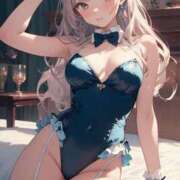 ヒメ日記 2025/06/20 18:51 投稿 しおり奥様 金沢の20代30代40代50代が集う人妻倶楽部