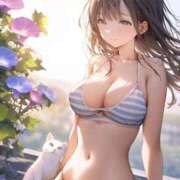 ヒメ日記 2025/06/21 14:06 投稿 しおり奥様 金沢の20代30代40代50代が集う人妻倶楽部