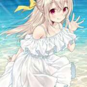 ヒメ日記 2025/06/22 23:48 投稿 しおり奥様 金沢の20代30代40代50代が集う人妻倶楽部