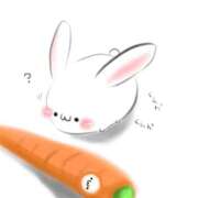 ヒメ日記 2025/06/23 00:03 投稿 しおり奥様 金沢の20代30代40代50代が集う人妻倶楽部