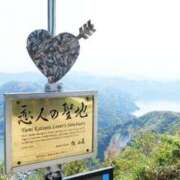 ヒメ日記 2025/06/26 23:51 投稿 しおり奥様 金沢の20代30代40代50代が集う人妻倶楽部