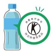 ヒメ日記 2025/06/27 18:36 投稿 しおり奥様 金沢の20代30代40代50代が集う人妻倶楽部