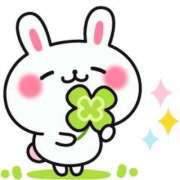 ヒメ日記 2025/06/27 21:31 投稿 しおり奥様 金沢の20代30代40代50代が集う人妻倶楽部