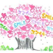 ヒメ日記 2025/07/01 02:48 投稿 しおり奥様 金沢の20代30代40代50代が集う人妻倶楽部