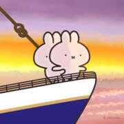 ヒメ日記 2025/07/02 21:54 投稿 しおり奥様 金沢の20代30代40代50代が集う人妻倶楽部