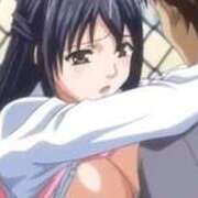 ヒメ日記 2025/07/02 22:51 投稿 しおり奥様 金沢の20代30代40代50代が集う人妻倶楽部