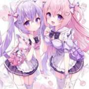 ヒメ日記 2025/07/03 23:51 投稿 しおり奥様 金沢の20代30代40代50代が集う人妻倶楽部