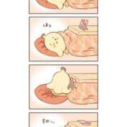 ヒメ日記 2025/07/05 22:27 投稿 しおり奥様 金沢の20代30代40代50代が集う人妻倶楽部