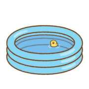 ヒメ日記 2025/07/06 19:06 投稿 しおり奥様 金沢の20代30代40代50代が集う人妻倶楽部