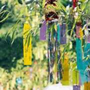 ヒメ日記 2025/07/07 22:51 投稿 しおり奥様 金沢の20代30代40代50代が集う人妻倶楽部