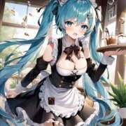 ヒメ日記 2025/07/09 21:12 投稿 しおり奥様 金沢の20代30代40代50代が集う人妻倶楽部