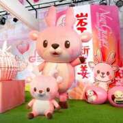 ヒメ日記 2025/07/10 21:07 投稿 しおり奥様 金沢の20代30代40代50代が集う人妻倶楽部