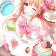 ヒメ日記 2025/07/11 23:36 投稿 しおり奥様 金沢の20代30代40代50代が集う人妻倶楽部