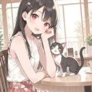 ヒメ日記 2025/07/12 22:27 投稿 しおり奥様 金沢の20代30代40代50代が集う人妻倶楽部