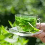 ヒメ日記 2025/07/12 23:39 投稿 しおり奥様 金沢の20代30代40代50代が集う人妻倶楽部