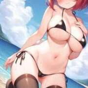 ヒメ日記 2025/07/13 13:51 投稿 しおり奥様 金沢の20代30代40代50代が集う人妻倶楽部