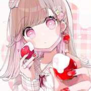 ヒメ日記 2025/07/14 23:15 投稿 しおり奥様 金沢の20代30代40代50代が集う人妻倶楽部