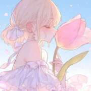 ヒメ日記 2025/07/16 08:06 投稿 しおり奥様 金沢の20代30代40代50代が集う人妻倶楽部