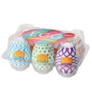 ヒメ日記 2025/07/16 23:57 投稿 しおり奥様 金沢の20代30代40代50代が集う人妻倶楽部