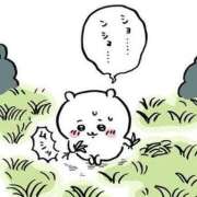 ヒメ日記 2025/07/17 08:36 投稿 しおり奥様 金沢の20代30代40代50代が集う人妻倶楽部