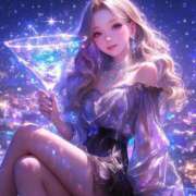 ヒメ日記 2025/07/17 22:24 投稿 しおり奥様 金沢の20代30代40代50代が集う人妻倶楽部