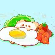 ヒメ日記 2025/07/18 08:36 投稿 しおり奥様 金沢の20代30代40代50代が集う人妻倶楽部