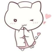 ヒメ日記 2025/07/19 00:36 投稿 しおり奥様 金沢の20代30代40代50代が集う人妻倶楽部