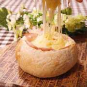 ヒメ日記 2025/07/20 17:36 投稿 しおり奥様 金沢の20代30代40代50代が集う人妻倶楽部