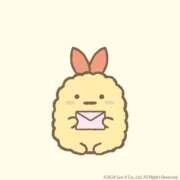 ヒメ日記 2025/07/21 15:15 投稿 しおり奥様 金沢の20代30代40代50代が集う人妻倶楽部