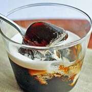 ヒメ日記 2025/07/21 23:18 投稿 しおり奥様 金沢の20代30代40代50代が集う人妻倶楽部