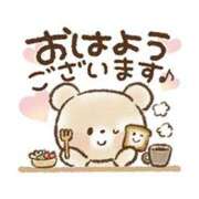 ヒメ日記 2025/07/22 08:15 投稿 しおり奥様 金沢の20代30代40代50代が集う人妻倶楽部