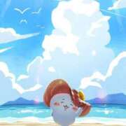 ヒメ日記 2025/07/22 13:21 投稿 しおり奥様 金沢の20代30代40代50代が集う人妻倶楽部