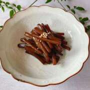 ヒメ日記 2025/07/23 01:06 投稿 しおり奥様 金沢の20代30代40代50代が集う人妻倶楽部