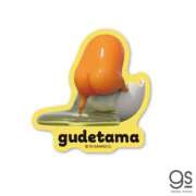 ヒメ日記 2025/07/23 16:03 投稿 しおり奥様 金沢の20代30代40代50代が集う人妻倶楽部